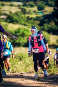 BIB: 700, 3410
                            <button type="button" onclick="openModal(19134667)" class="btn btn-primary btn-sm float-right btn-popup" data-toggle="modal" data-target=".modal-high-quality">
                        <i class="fas fa-shopping-cart"></i> Add to Cart
                    </button>
                                            <button type="button" onclick="isThisMe(19134667, true)" class="btn btn-success btn-sm float-right btn-popup btn-isme hidden" data-toggle="tooltip" data-placement="bottom" title="นี่คือรูปของคุณใช่ไหม คลิกที่นี่เพื่อเอาเข้าอัลบั้ม">
                        <i class="fas fa-plus"></i> Add to album
                    </button>
                    <button type="button" onclick="isThisMe(19134667, false)" class="btn btn-warning btn-sm float-right btn-popup btn-isnotme hidden">
                        <i class="fas fa-ban"></i> Remove from album
                    </button>